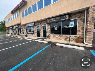 More details for 142 Rte 23 N, Pompton Plains, NJ - Office/Medical, Retail for Lease
