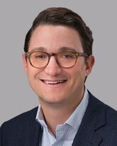 Michael Foreman
