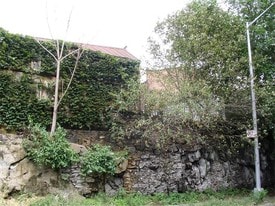 Infill Development Site - Investment Property