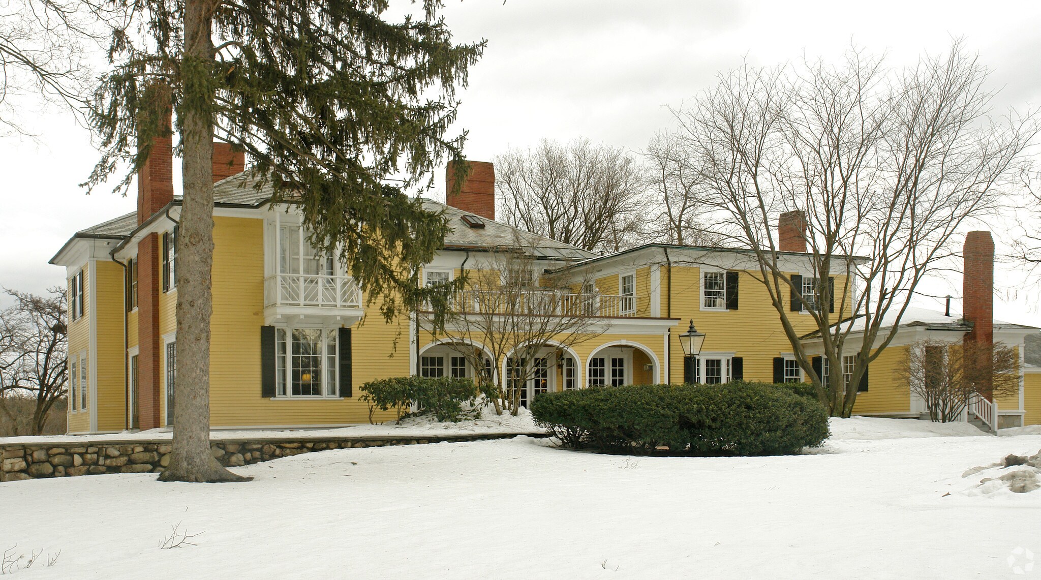 116 S River Rd, Bedford, NH 03110 Bldg G