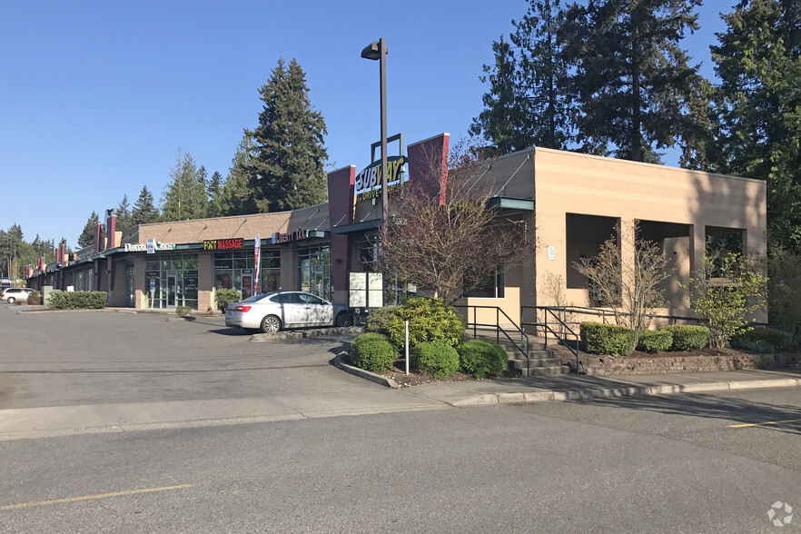 20800-20980 WA-410 E, Bonney Lake, WA 98391 | LoopNet