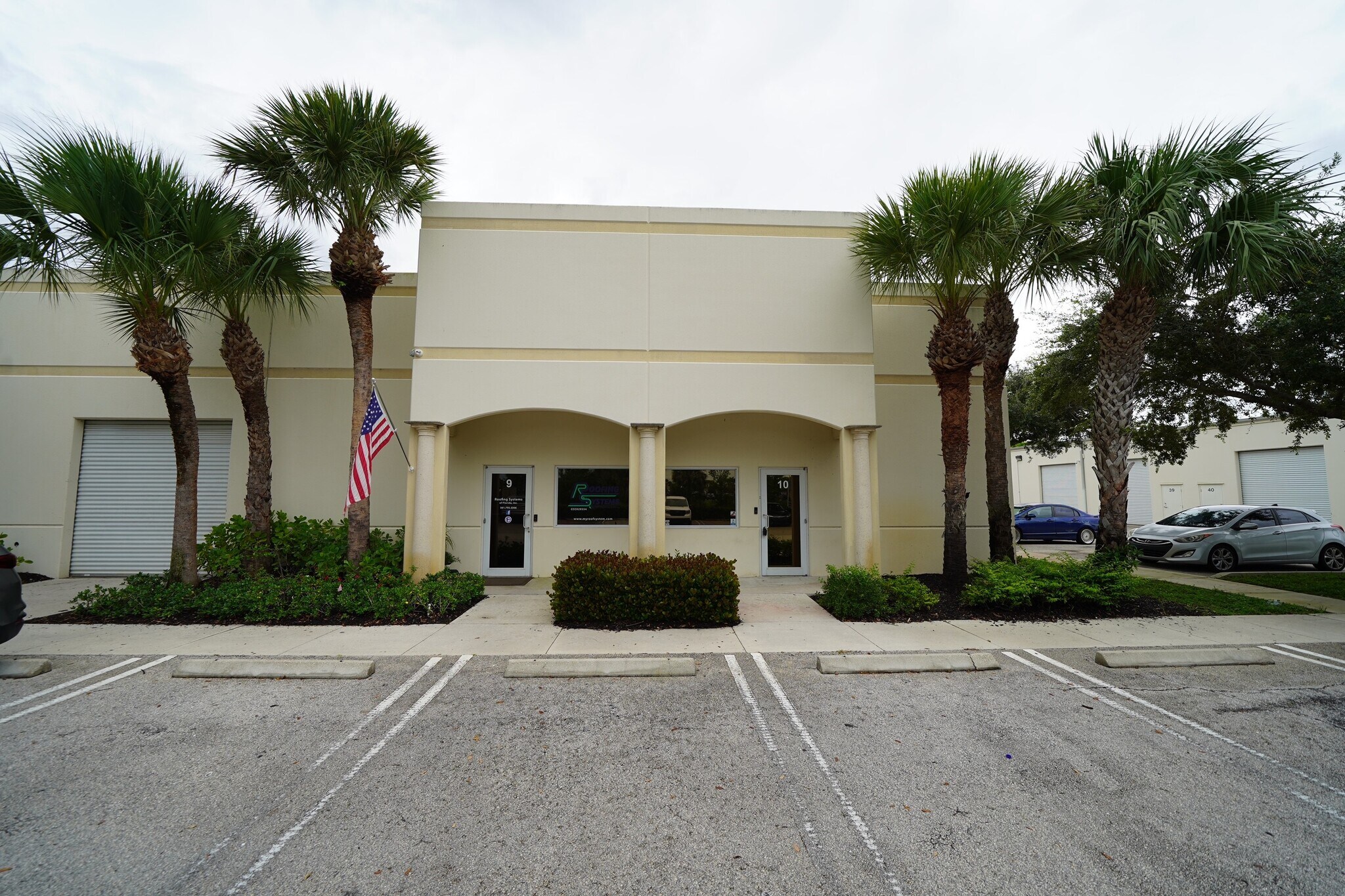 583 105th Ave N, West Palm Beach, FL for sale Building Photo- Image 1 of 1