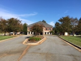 107B Gleneagles Way, Bermuda Run, NC for sale - Other - Image 1 of 1