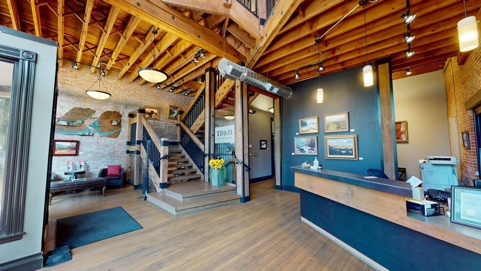 208 Main St, Lewiston, ID for sale - Building Photo - Image 2 of 78