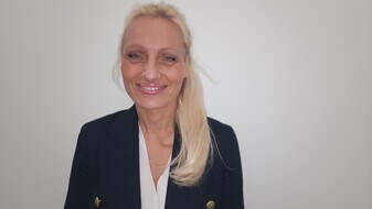 Aleksandra Williamson