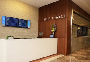 BECO Towers at Owings Mills - BECO Towers I - Convenience Store