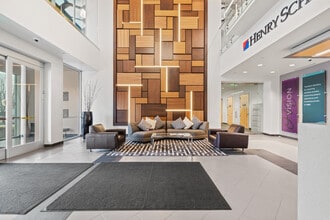 1220 S 630 E, American Fork, UT for lease Lobby- Image 2 of 18