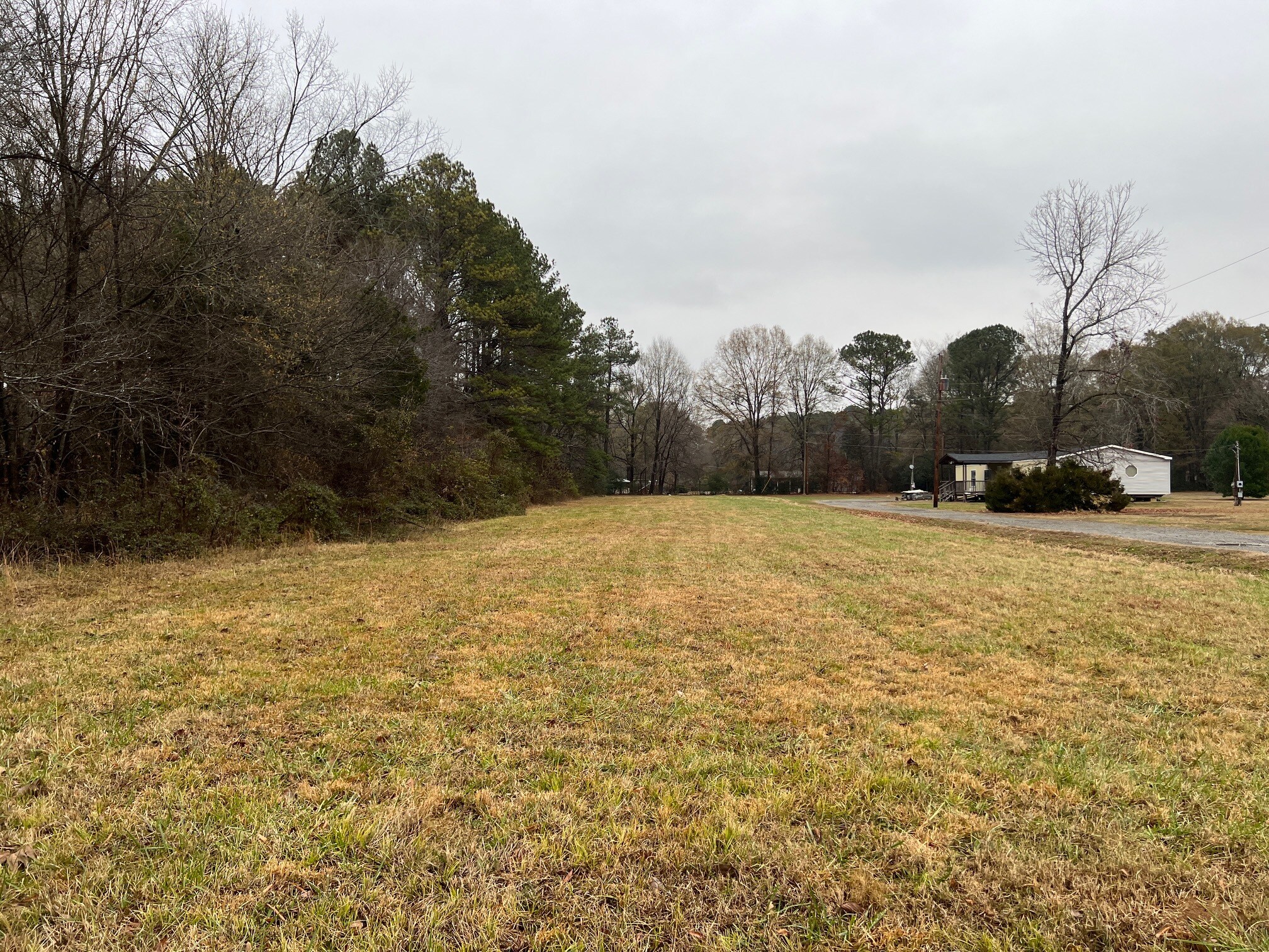 0 Highway 293, Cartersville, GA for sale Primary Photo- Image 1 of 1