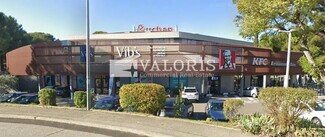 More details for Office for Lease