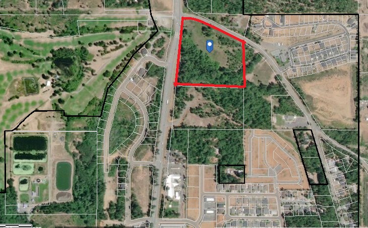 Laurel Rd, Cave Junction, OR for sale Other- Image 1 of 1