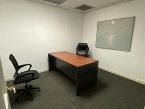 300 S El Camino Real, San Clemente, CA for lease Interior Photo- Image 2 of 4
