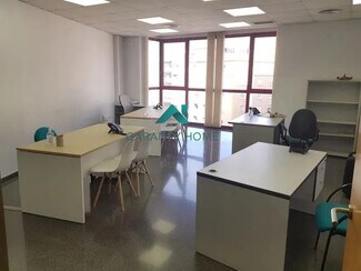 More details for Office for Sale