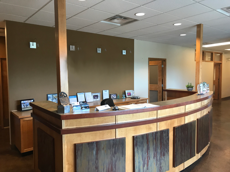 7240 Johnstone Dr, Red Deer, AB T4P 3Y6 Industrial for Lease