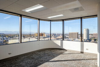 950 S Cherry St, Denver, CO for lease Interior Photo- Image 2 of 6