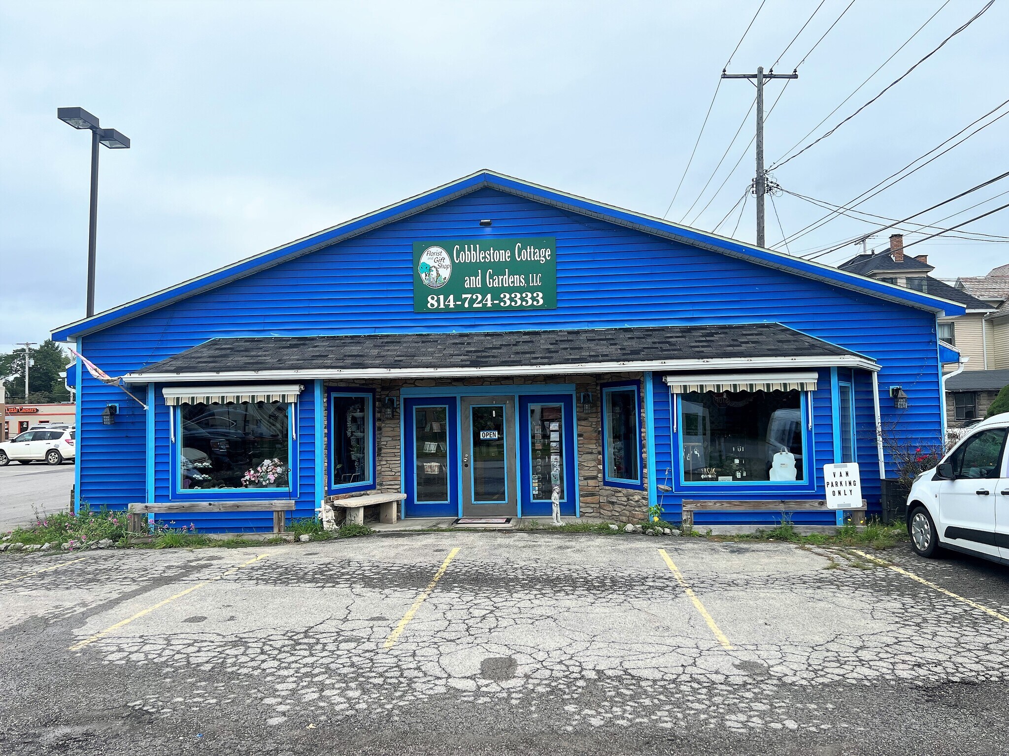 Craigslist Pa Meadville - 3o8e5mw