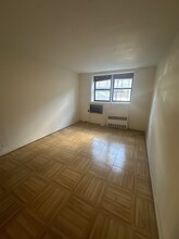 6910 Avenue U, Brooklyn, NY for lease Interior Photo- Image 2 of 3