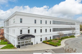 More details for 4051 Ogletown Stanton Rd, Newark, DE - Office for Lease
