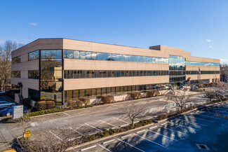 More details for 11 Riverbend Dr S, Stamford, CT - Office, Flex for Lease