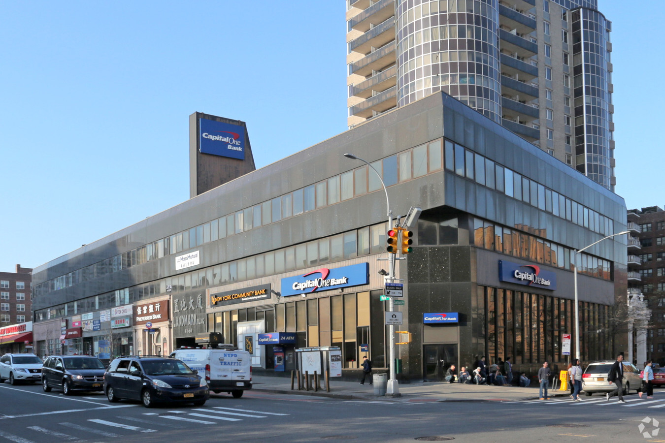 41-60-main-st-flushing-ny-11355-loopnet