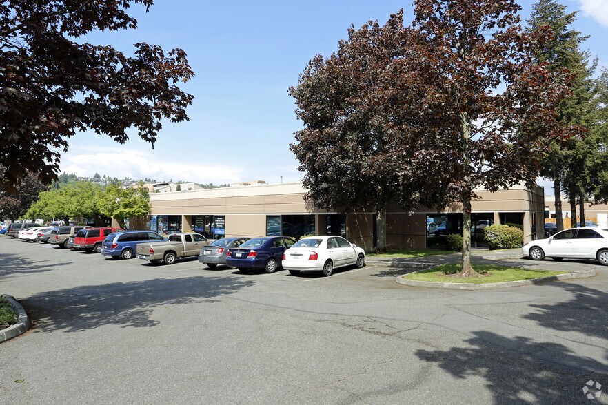 2414 SW Andover St, Seattle, WA for sale - Primary Photo - Image 1 of 1