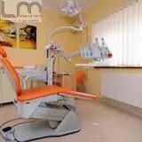 Retail in Clamart for sale - Building Photo - Image 2 of 4