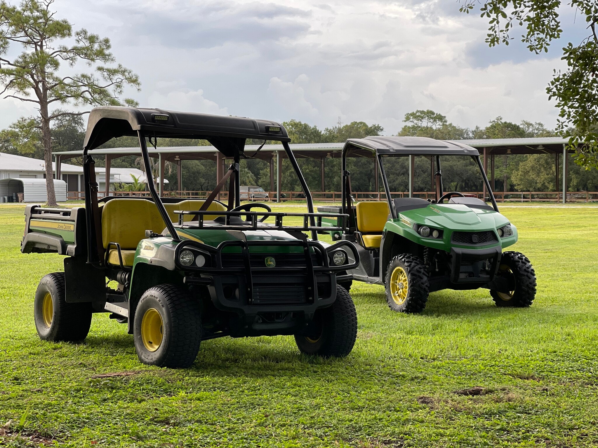 11331 Long Rd, Fort Myers, FL for sale Primary Photo- Image 1 of 1