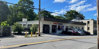 More details for 77 Lafayette Ave, White Plains, NY - Flex for Sale