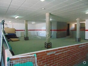 Calle del Río Duero, 1, Ávila, Ávila for lease Interior Photo- Image 2 of 11