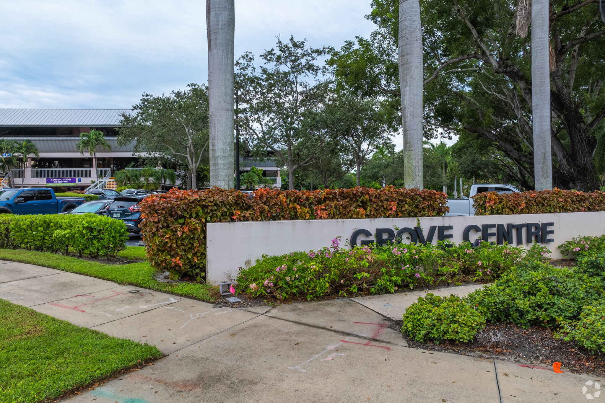 21301 Powerline Rd, Boca Raton, FL for lease Building Photo- Image 1 of 24