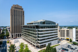 More details for 835 W Hamilton St, Allentown, PA - Office, Retail for Lease