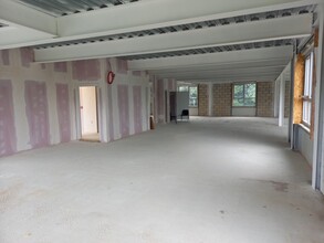 Maylands Av, Hemel Hempstead for lease Interior Photo- Image 2 of 12