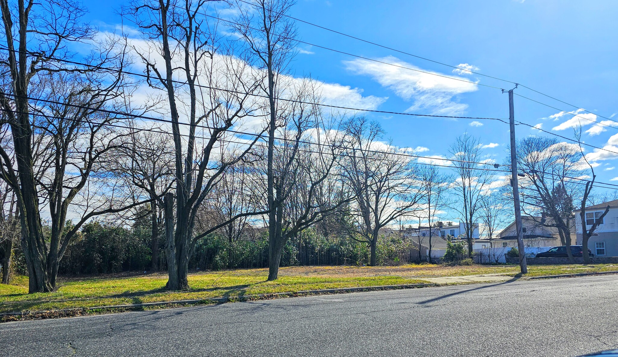 22 2nd, Burlington, NJ for sale Primary Photo- Image 1 of 1