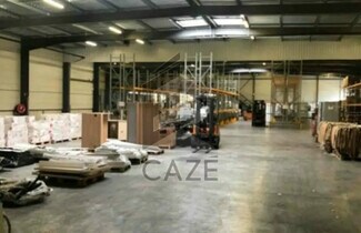 More details for Flex for Lease