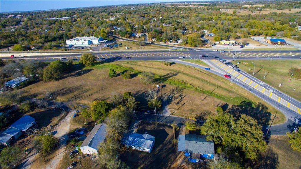 205 Hwy 290, Elgin, TX 78621 Land for Sale