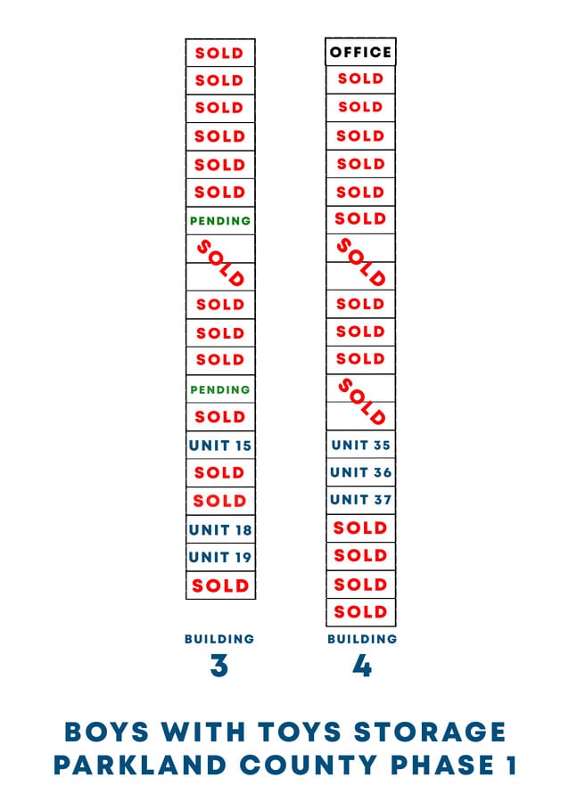 27201 Township Road 532A, Parkland County, AB T7X 0W7 - Unit 1 -  - Interior Photo - Image 1 of 1