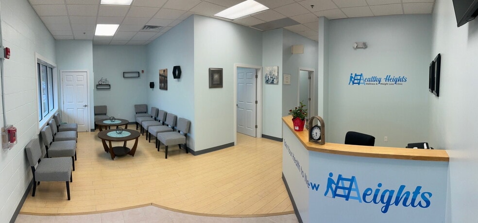 100 Corporate Dr, Trumbull, CT for sale - Building Photo - Image 2 of 15