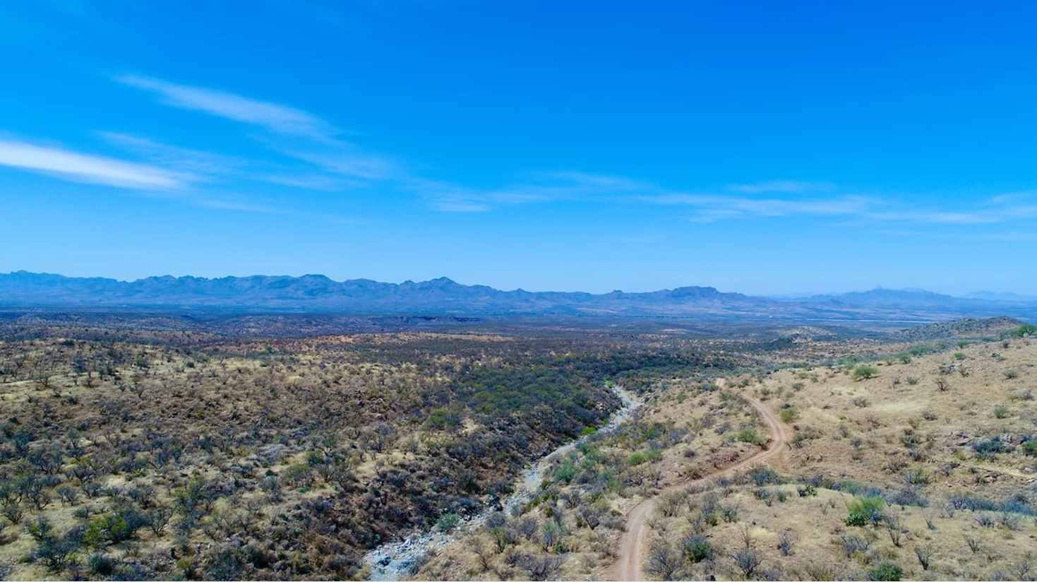 Alto Ranch, Rio Rico, AZ for sale Building Photo- Image 1 of 7