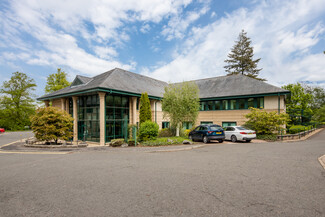 More details for Laurelhill Gdns, Stirling - Coworking for Lease