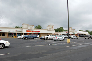 More details for 10968 Dixie Hwy, Louisville, KY - Retail for Lease