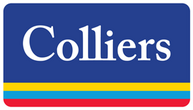 Colliers | Virginia