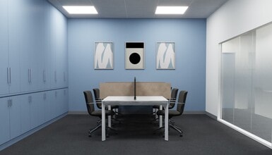 8 High St, Inverurie for lease Interior Photo- Image 2 of 10