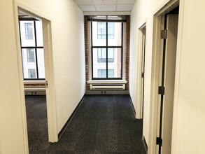 109-115 Broad St, Boston, MA for lease Interior Photo- Image 2 of 2