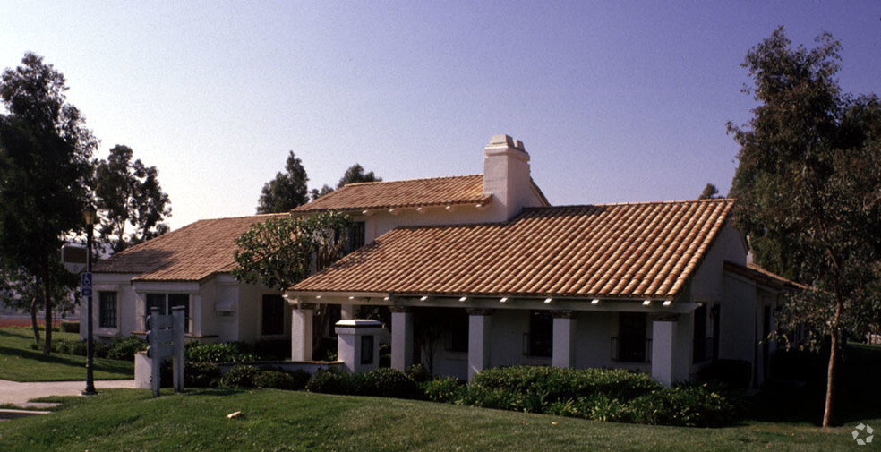 30200 Rancho Viejo Rd, San Juan Capistrano, CA for lease - Building Photo - Image 2 of 10