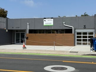 More details for 1527 26th St, Santa Monica, CA - Flex for Lease