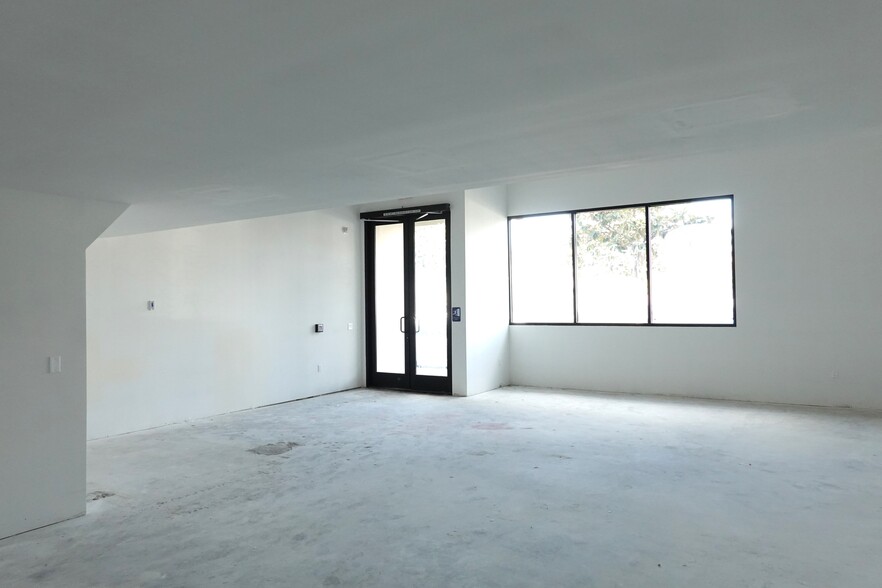 935-937 N Hill St, Los Angeles, CA for sale - Interior Photo - Image 3 of 17