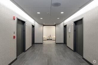 425 W Capitol Ave, Little Rock, AR for lease Interior Photo- Image 2 of 3