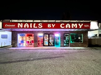 More details for 3080 Bee Ridge Rd, Sarasota, FL - Retail for Sale