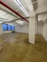 330 W 38th St, New York, NY for lease Interior Photo- Image 2 of 3