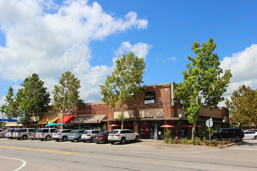 8502-8510 FM 359 Rd S, Fulshear, TX for lease - Other - Image 3 of 5