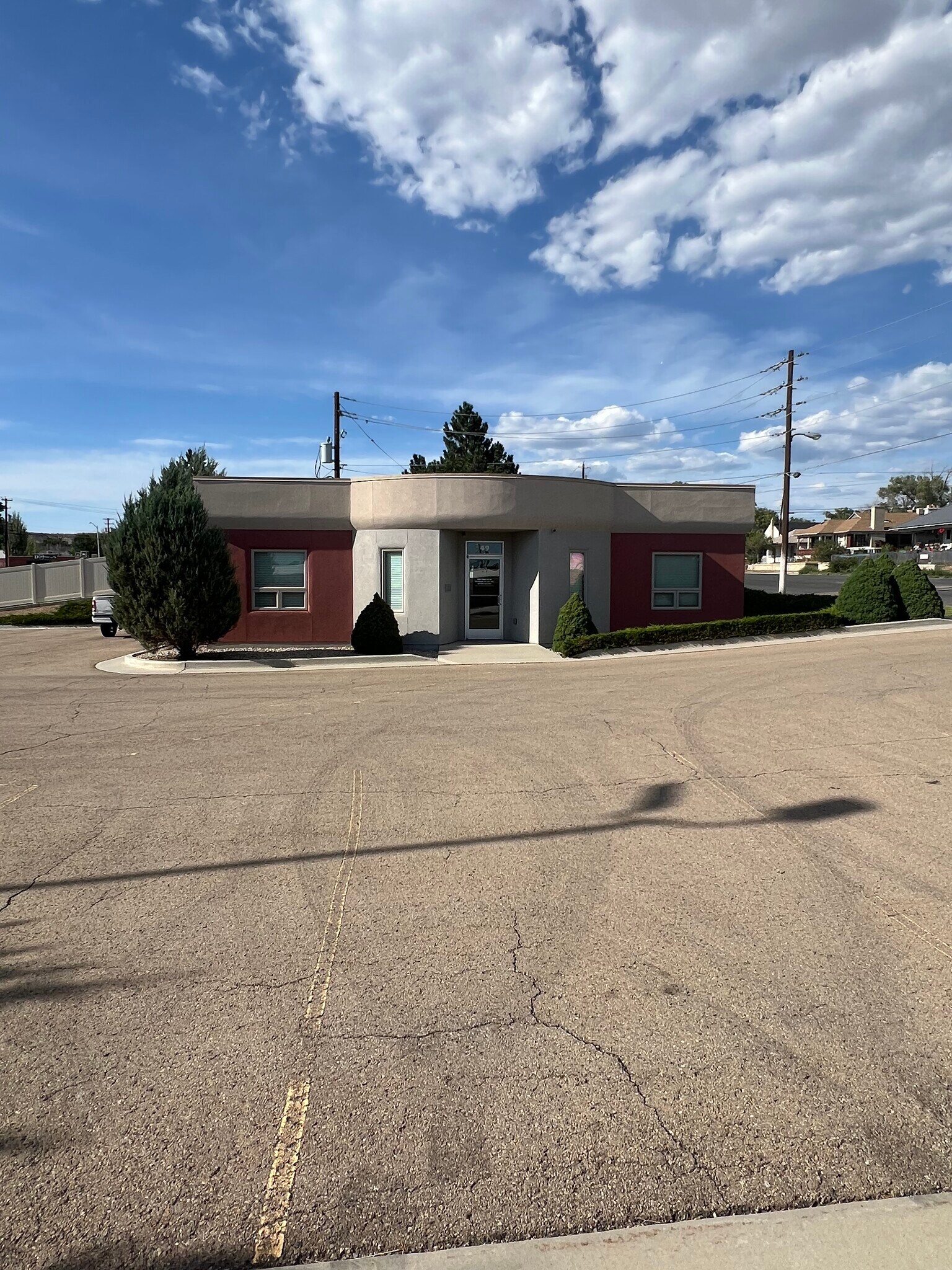 49 N 500 E, Price, UT for sale Building Photo- Image 1 of 15